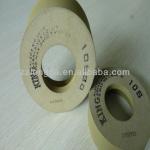 Best quality 10S80 grinding wheel