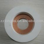top manufacturer of polishing wheel (CE3 Cerium Oxide)