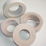 BK Polishing wheel for flat glass processing