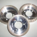 diamond grinding wheel /polishing wheel with competitive price