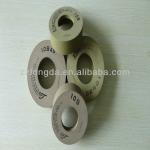 Italy quality 10S glass grinding wheel