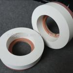 Best grade CE-3 glass surface grinding wheel in china