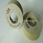 High quality 10S grinding wheel for glass