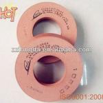 China abrasive wheel/10S Series Grinding Wheel