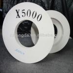 X5000 polishing wheel for edge beveling machine
