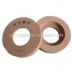 Hot sale 10S40 buffing wheel for glass