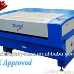 new technology China factory engraver machine for granite