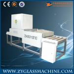 Horizontal Glass Washing Machine with competitive price