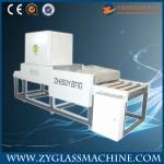 Solar Glass washer with competitive price