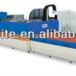 best-selling Glass recycling machinery