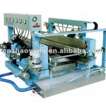 Insulating Glass processing machine Edge Grinding Machine