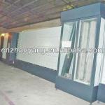 Glass Processing Machine-
