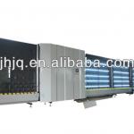 ZZBX-1600B Vertical Automatic Vacuum Glass Production Line Glass Machinery