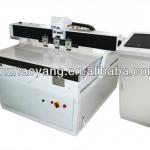 Glass Cutting Machine with the last price