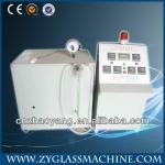 Better Design and Price Laminating Glass Forming Machine with CE certificate