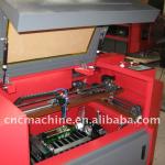 laser engraving machine for non-metal