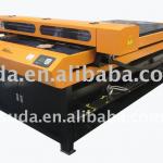 sell SUDA laser engraver machine--SL1325-