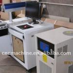 glass laser engraving machine-
