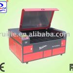 F series laser machine RJ1510