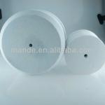 Medium Size Glass Fusing Kilns-Reviews &amp; Prices
