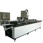 CNC Glass Drilling and milling machine with competitive price
