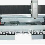 Fashionable CNC Glass Working Center For Sale