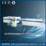 New Designed Competitive Laminated Glass Forming Machine