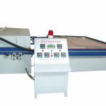 Laminating Glass Forming Machine with CE certificate