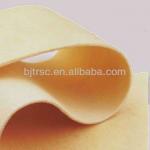 industry making tissue paper felts (air permeability:25-35)