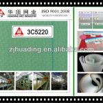 Chinese manufacturer paper making forming fabric mesh