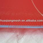 polyester weaving dryer fabrics-