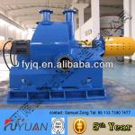 high quality pulp mill for paper pulp refining