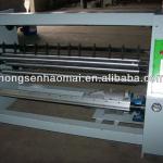 pvc and paper slitter