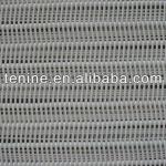 polyester spiral dryer filter fabric