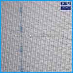 Polyester Paper Machine Clothing