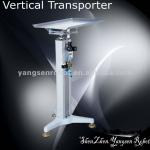 Top quality vertical transporter