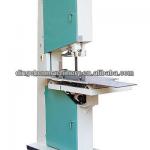 Best seller!! band saw of high quality and competitive price