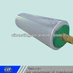 stainless steel roller for paper machinery parts