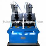 LW-ZPJ-300 High Speed Paper Plate forming machine