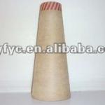 Paper pipe for textile, china manufacturers