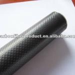 smooth surface carbon fiber tube
