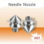 Best Needle Nozzle Price