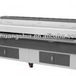 CE High quality 2000mm UV coating machine