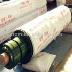 High-Quality Breast Roller for Paper Mill