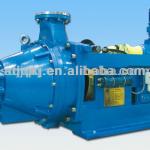 ZM460 conical refiner of paper pulp refiner