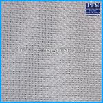 Polyester Paper Machine Clothing-