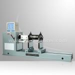 Papermaking Machinery Balancing Machine (PHW-160)