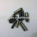 Die Spring Paper Punches for die cutting machine