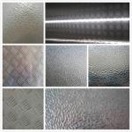 leather embosser manufacturers