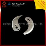 Stainless Steel Paper Cutting Slice Blade-